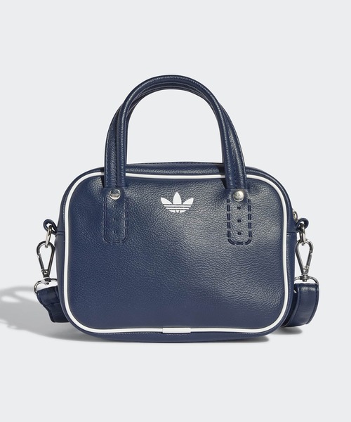 adidas（アディダス） ショルダーバッグ バッグ HERI ADICOLOR XS BAG