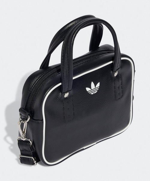 adidas（アディダス） ショルダーバッグ バッグ HERI ADICOLOR XS BAG