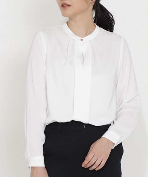 NATURAL BEAUTY BASIC（ナチュラルビューティーベーシック） マルチ