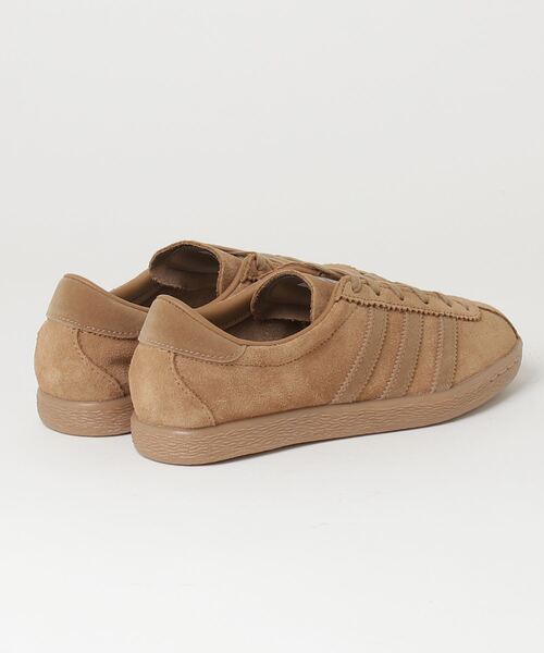 adidas（アディダス） スニーカー adidas TOBACCO タバコ メンズ