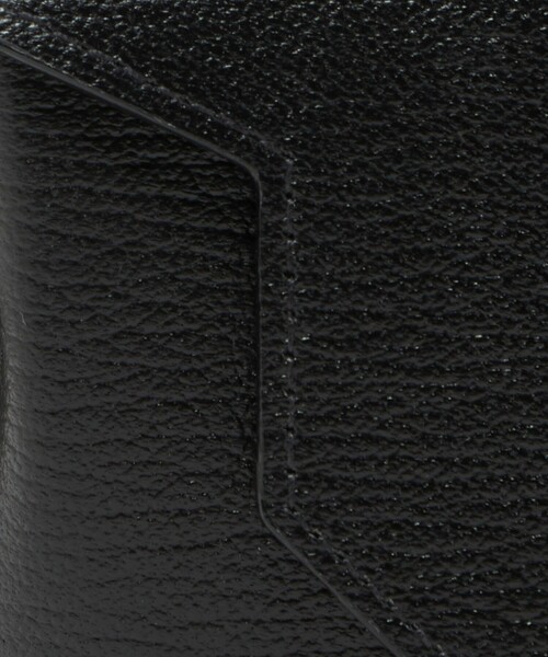 L'arcobaleno（ラルコバレーノ） 「L'arcobaleno」アイウェアケース