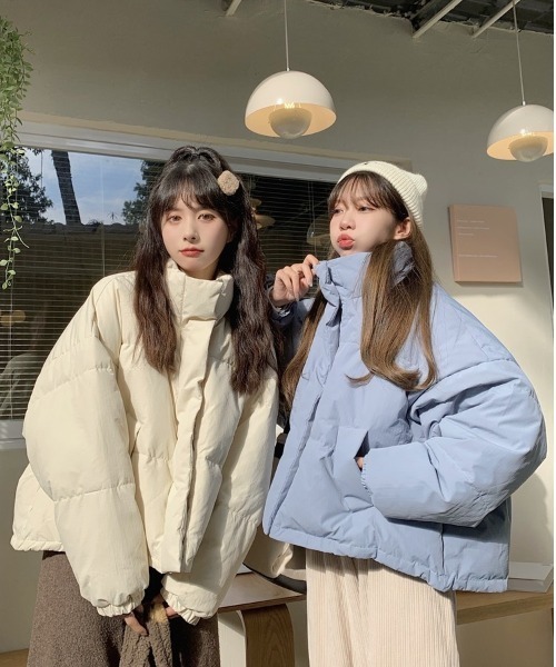 SEN TOKYO ダウンコート ダウンジャケット さっと羽織ってアクティブに