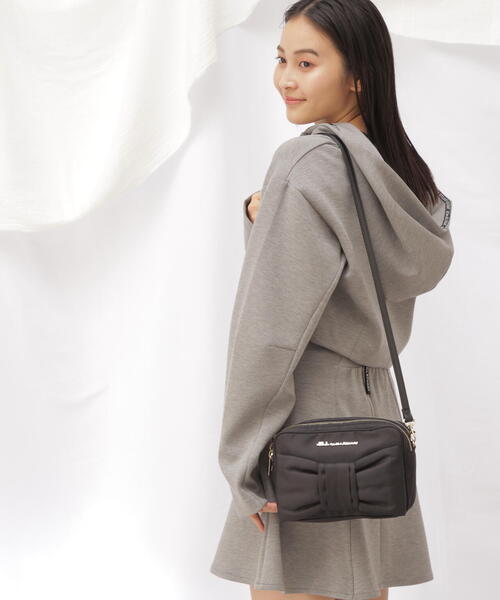 JILL by JILL STUART（ジルバイジルスチュアート） ショルダーバッグ