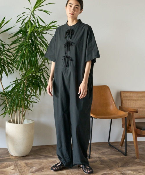 Libra Cue（リブラ キュー） オールインワン ハーフスリーブサージカル