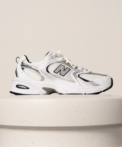 New Balance（ニューバランス） スニーカー 530 レディース メンズ