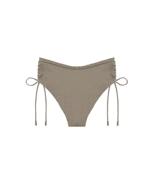 ALEXIA STAM（アリシアスタン） 水着 Kendall / ダブルフェイスBTM