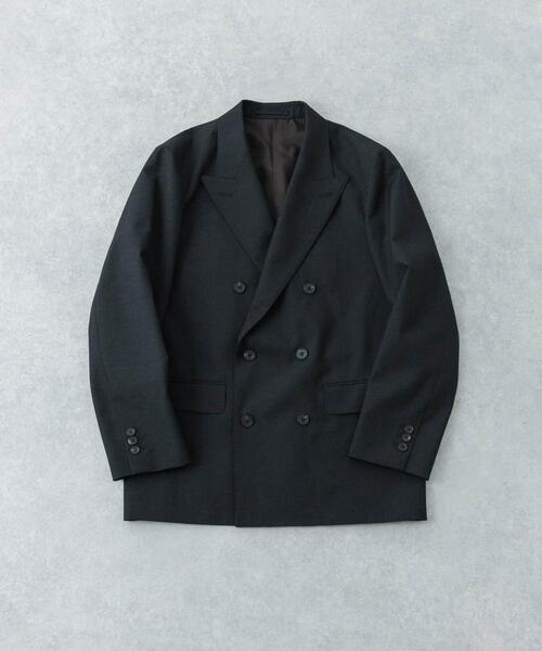 URBAN RESEARCH（アーバンリサーチ） コート ジャケット new basic