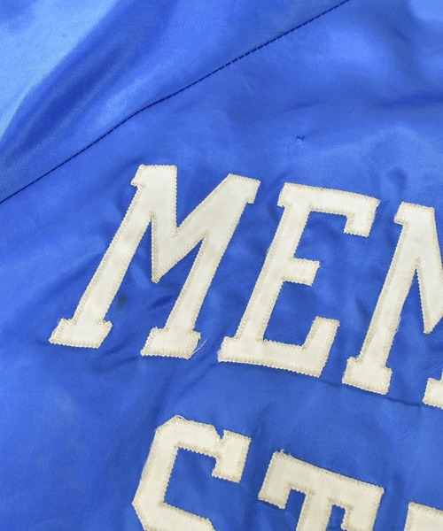 VINTAGE スタジャン 「ヴィンテージ古着」80-90's HARTWELL / ハート