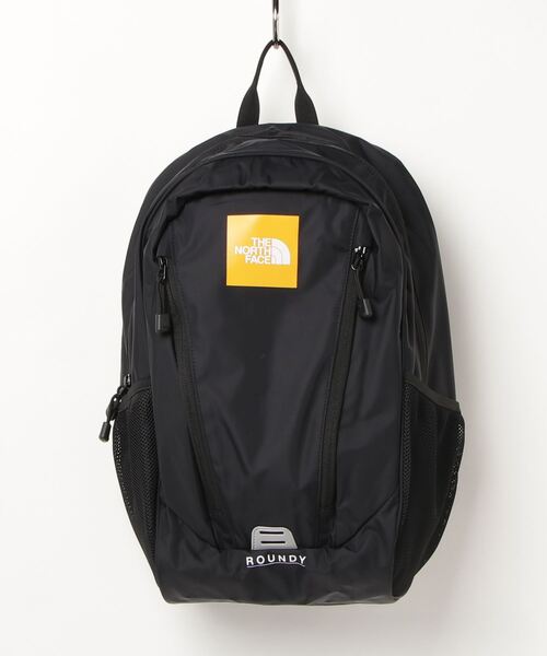 THE NORTH FACE（ザ ノースフェイス） リュック ザ ノース フェイス