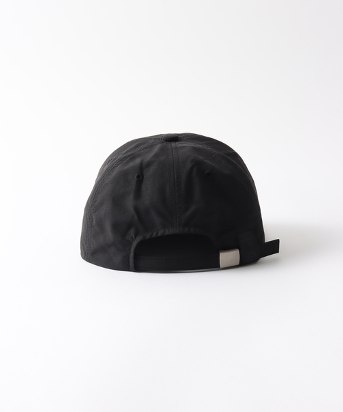 JOURNAL STANDARD（ジャーナルスタンダード） キャップ 帽子