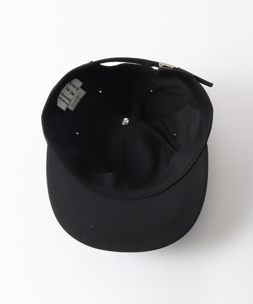 JOURNAL STANDARD（ジャーナルスタンダード） キャップ 帽子