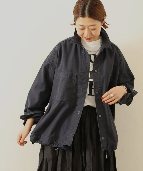 JOURNAL STANDARD LUXE（ジャーナルスタンダード ラックス