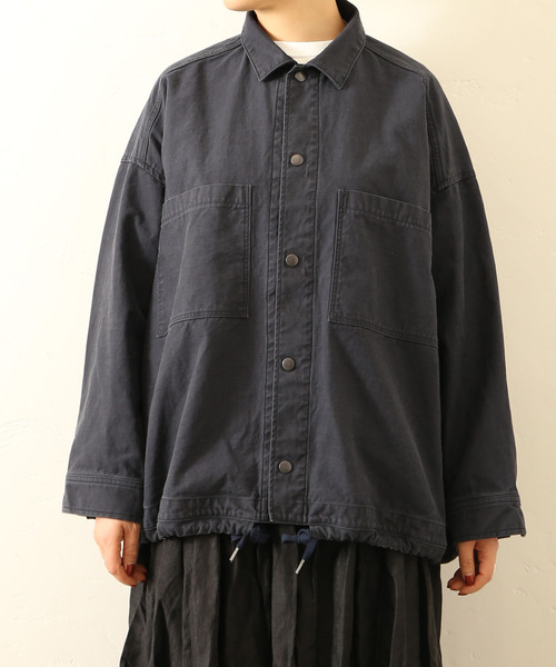 JOURNAL STANDARD LUXE（ジャーナルスタンダード ラックス