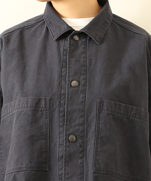 JOURNAL STANDARD LUXE（ジャーナルスタンダード ラックス