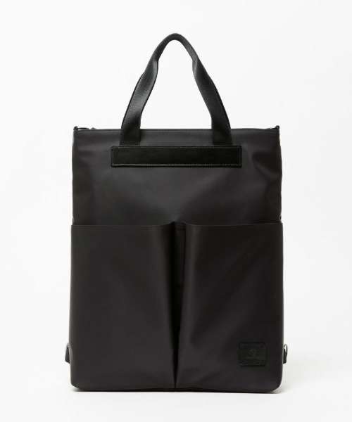 GLENROYAL（グレンロイヤル） トートバッグ 「GLENROYAL/グレン