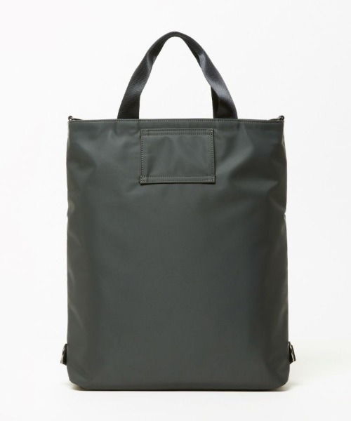 GLENROYAL（グレンロイヤル） トートバッグ 「GLENROYAL/グレン