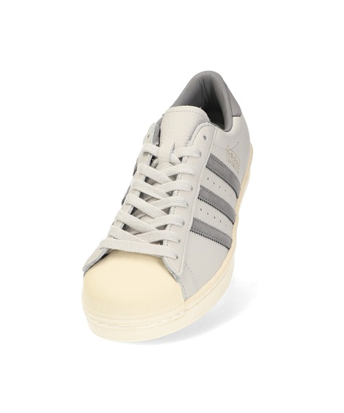adidas Originals スニーカー ADIDAS WMNS SUPERSTAR VINTAGE NJG93