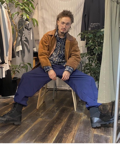 8 ブーツ アメリカ軍ジャングルブーツ メンズ レディース : ZOZOTOWN