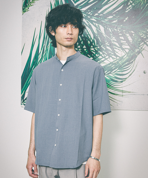 PHILIPPE AUDIBERT（フィリップ オーディベール） バングル 「PHILIPPE