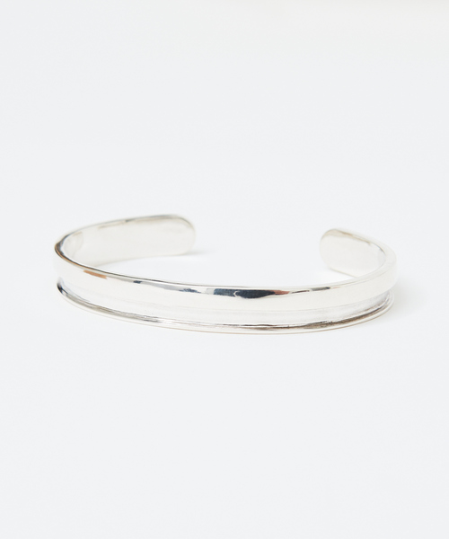 PHILIPPE AUDIBERT（フィリップ オーディベール） バングル 「PHILIPPE