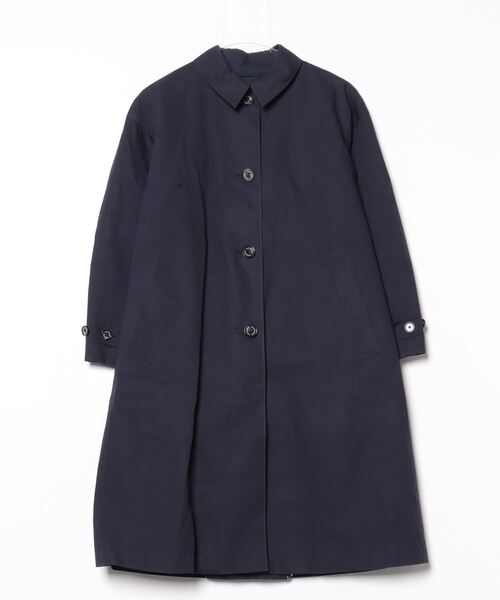 MACKINTOSH PHILOSOPHY（マッキントッシュフィロソフィー） コート 36