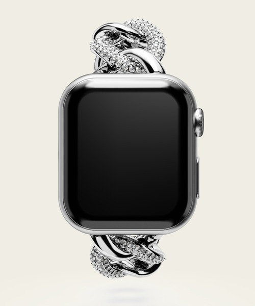 SWAROVSKI（スワロフスキー） 腕時計 「公式」「スワロフスキー