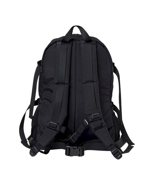 HYSTERIC GLAMOUR（ヒステリックグラマー） デイバック リュック