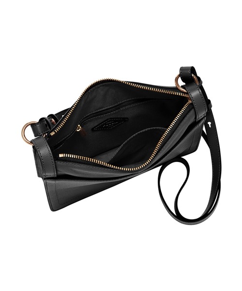 FOSSIL（フォッシル） ショルダーバッグ バッグ 斜めがけバッグ