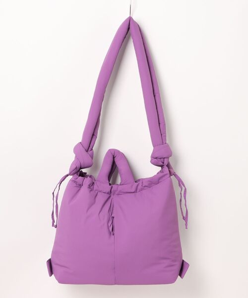 OLEND ハンドバッグ OLEND ONA SOFT BAG : ZOZOTOWN Yahoo!店 - 通販