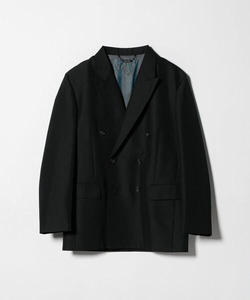 monkey time BEAUTY＆YOUTH UNITED ARROWS ジャケット テーラード