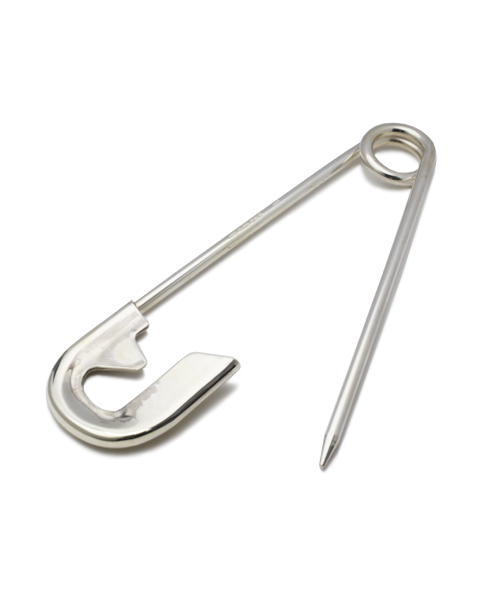 JAM HOME MADE（ジャムホームメイド） キーホルダー カスタマイズ 安全