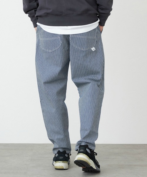 Lee（リー） ジーンズ メンズ レディース : ZOZOTOWN Yahoo!店 - 通販