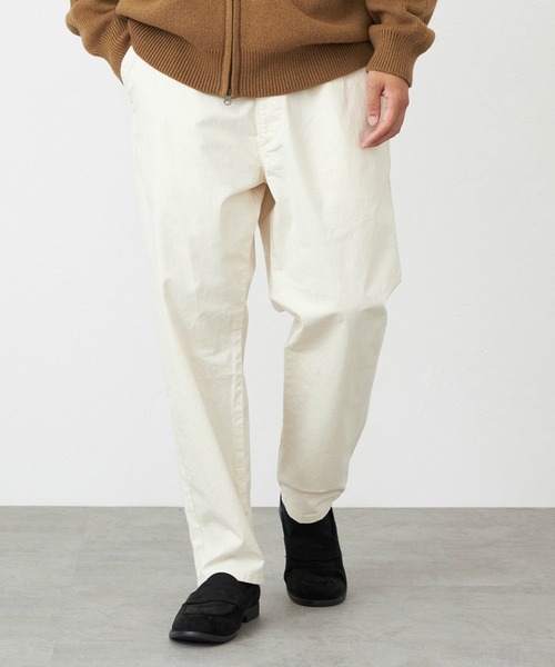 Lee（リー） ジーンズ メンズ レディース : ZOZOTOWN Yahoo!店 - 通販