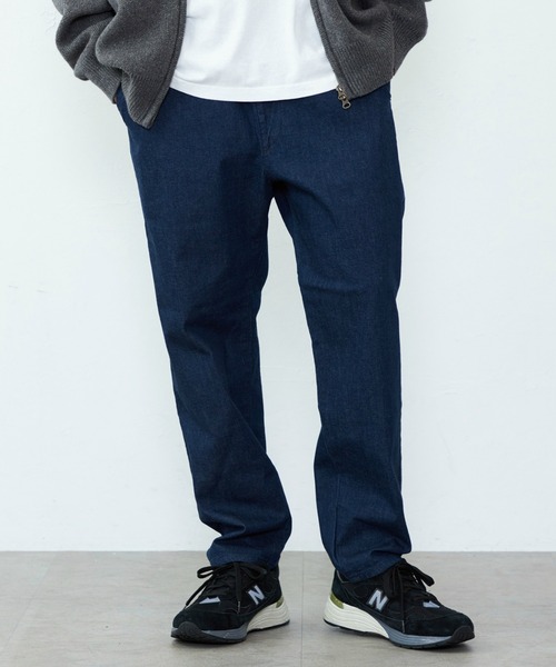 Lee（リー） ジーンズ メンズ レディース : ZOZOTOWN Yahoo!店 - 通販