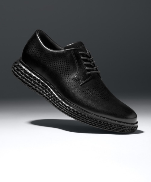 COLE HAAN（コールハーン） ビジネスシューズ オリジナルグランド2.0