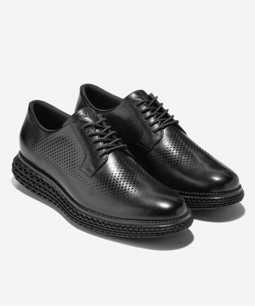 COLE HAAN（コールハーン） ビジネスシューズ オリジナルグランド2.0