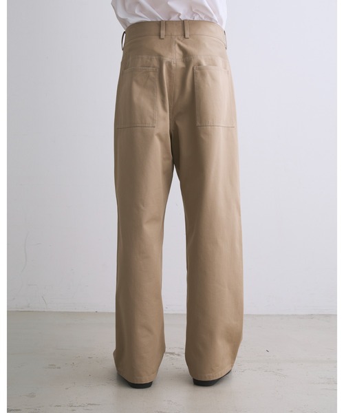 Traditional Weatherwear（トラディショナル ウェザーウェア