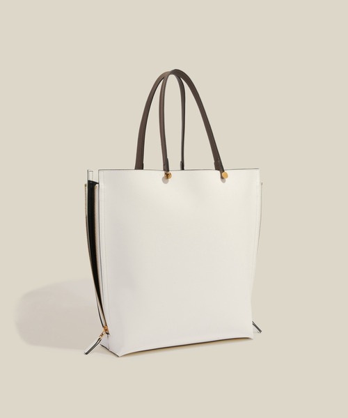 E'POR（エポール） トートバッグ 「E'POR」Y BAG Large「通勤」「A4