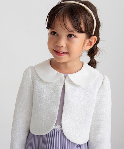 branshes（ブランシェス） フォーマル 発表会 卒園式 入学式