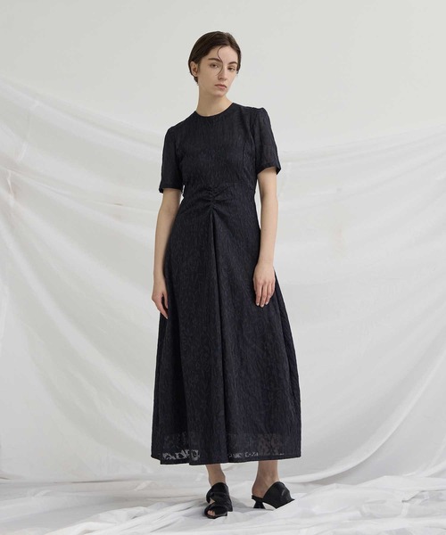 PHOTOCOPIEU（フォトコピュー） ワンピース : ZOZOTOWN Yahoo!店