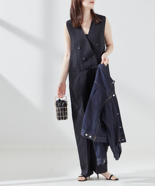 journal standard L'essage（ジャーナルスタンダード レサージュ