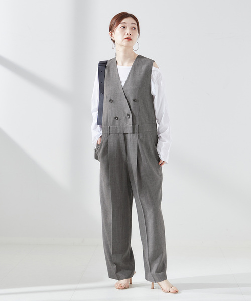 journal standard L'essage（ジャーナルスタンダード レサージュ