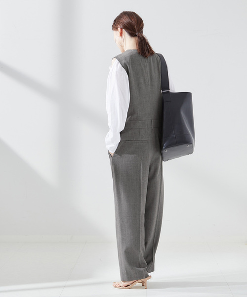 journal standard L'essage（ジャーナルスタンダード レサージュ