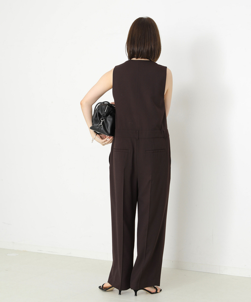 journal standard L'essage（ジャーナルスタンダード レサージュ