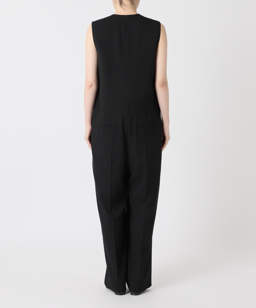 journal standard L'essage（ジャーナルスタンダード レサージュ