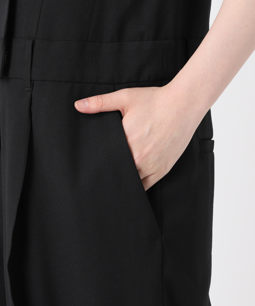 journal standard L'essage（ジャーナルスタンダード レサージュ