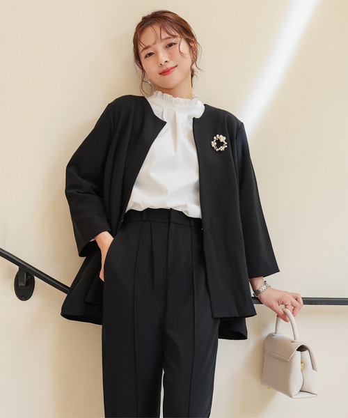 KOBE LETTUCE（神戸レタス） セットアップ 「 セレモニー