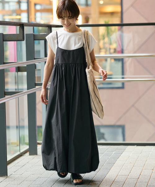 JOURNAL STANDARD relume（ジャーナルスタンダード レリューム