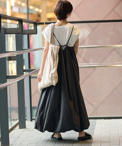 JOURNAL STANDARD relume（ジャーナルスタンダード レリューム