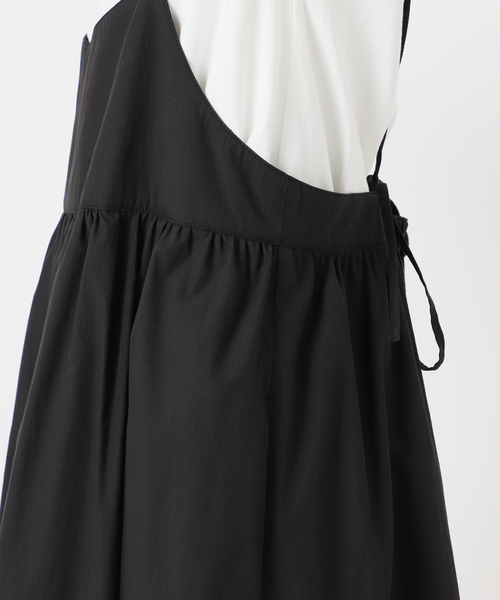 JOURNAL STANDARD relume（ジャーナルスタンダード レリューム